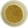 3&frasl;4 Cup Cracked Freekeh